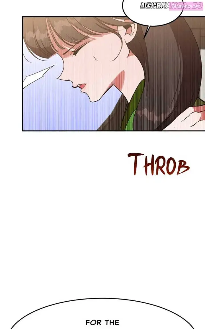 Goddess’s Way of Attacking Tigers Zinmanga X Chapter 24 Page 58