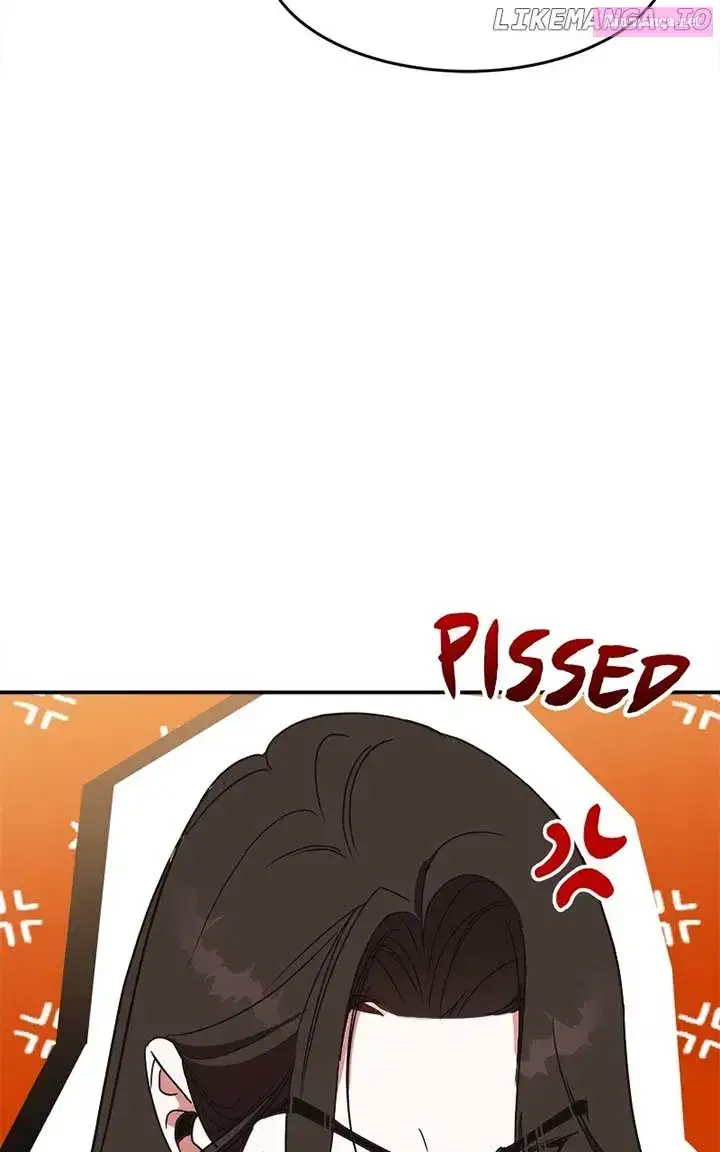 Goddess’s Way of Attacking Tigers Zinmanga X Chapter 24 Page 104