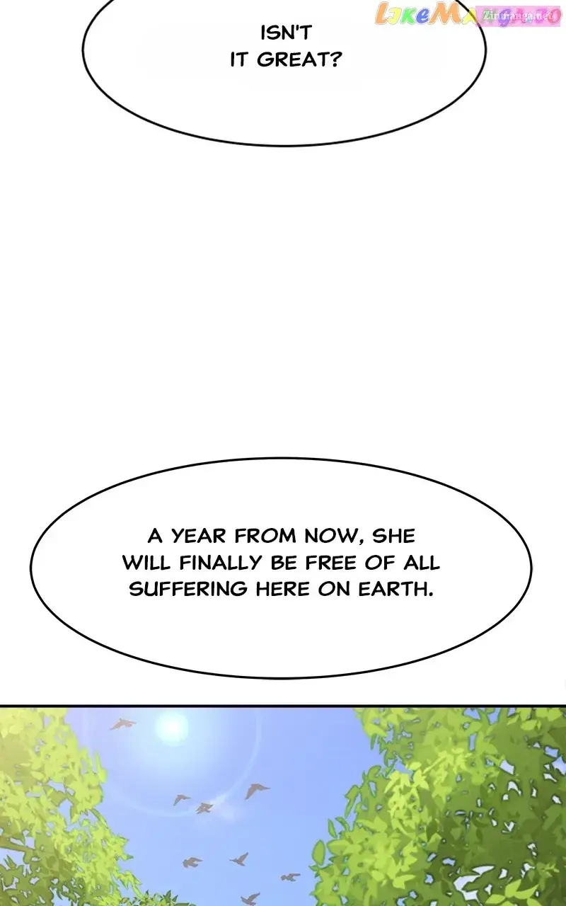 Goddess’s Way of Attacking Tigers Zinmanga X Chapter 23 Page 83