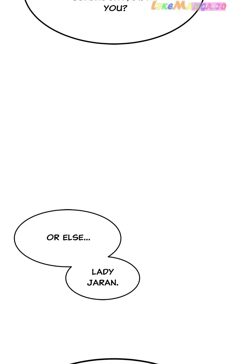 Goddess’s Way of Attacking Tigers Zinmanga X Chapter 22 Page 57