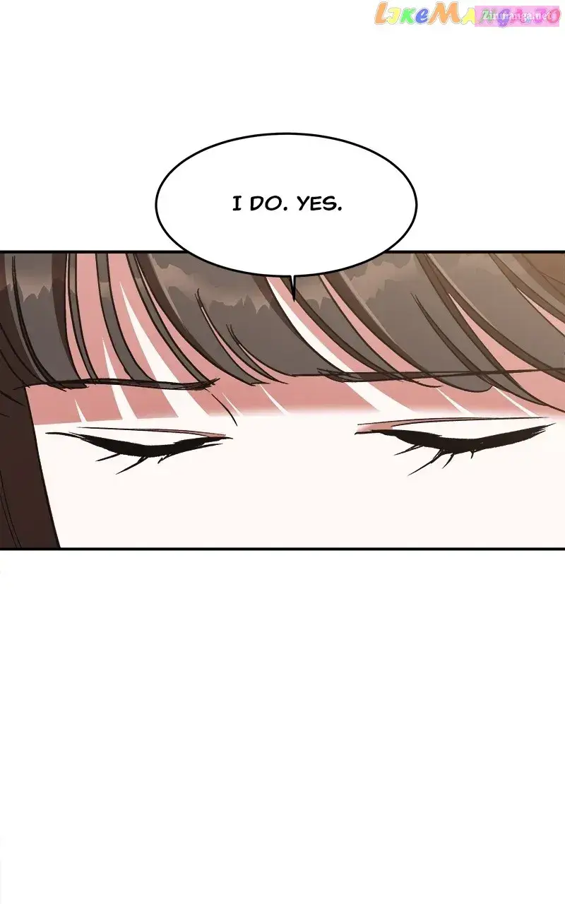 Goddess’s Way of Attacking Tigers Zinmanga X Chapter 21 Page 29