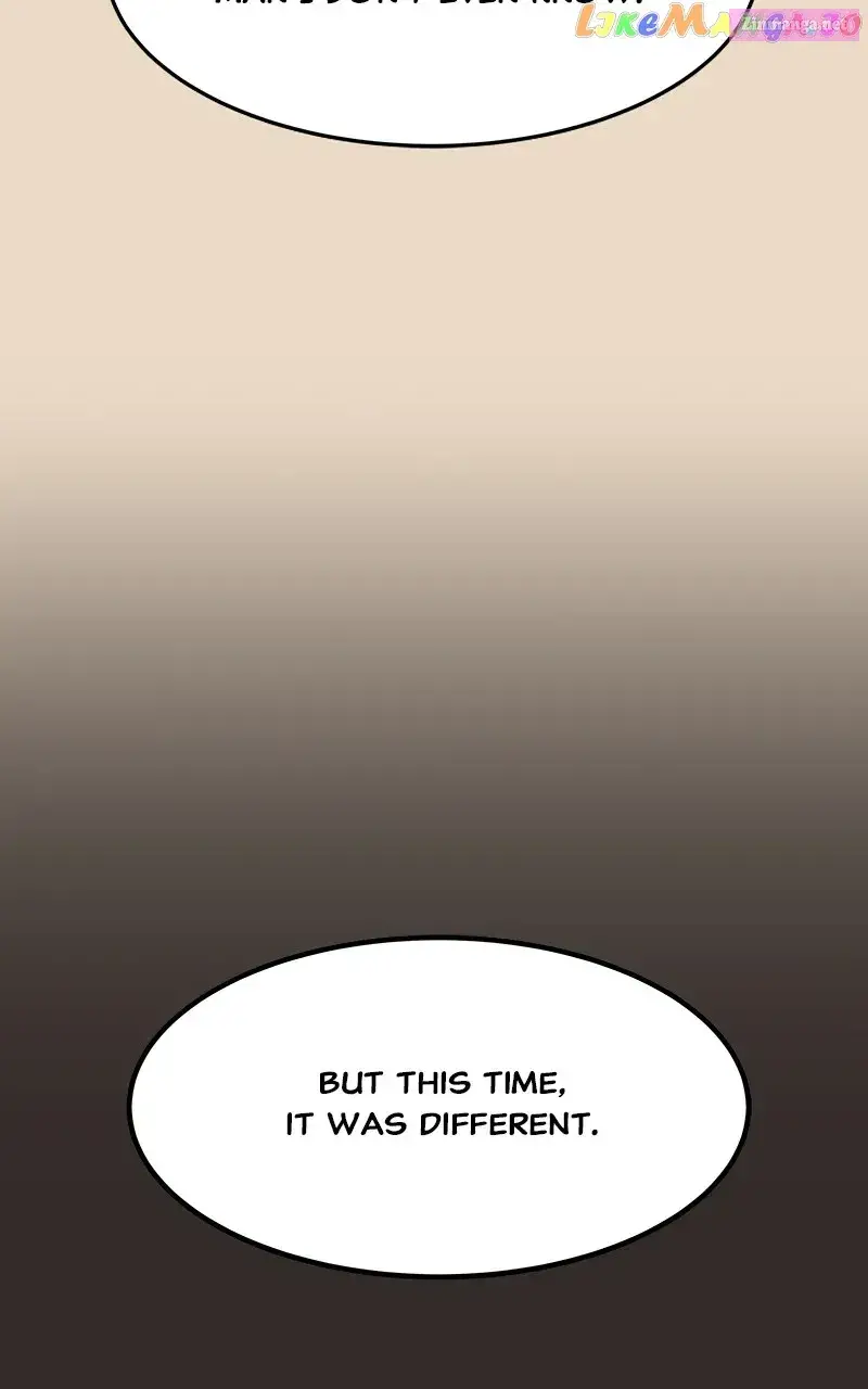 Goddess’s Way of Attacking Tigers Zinmanga X Chapter 20 Page 58