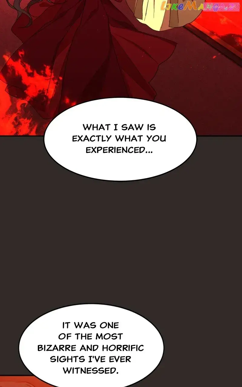Goddess’s Way of Attacking Tigers Zinmanga X Chapter 20 Page 60