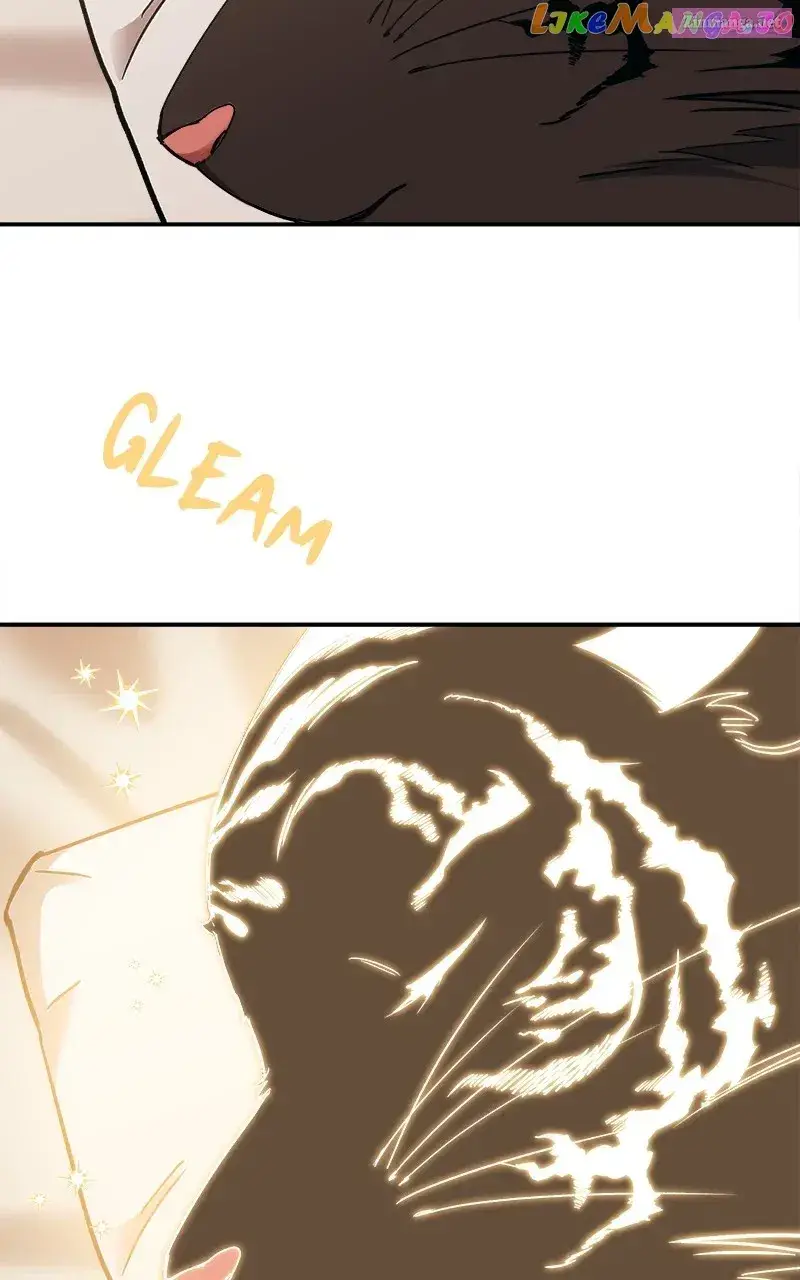 Goddess’s Way of Attacking Tigers Zinmanga X Chapter 19 Page 2