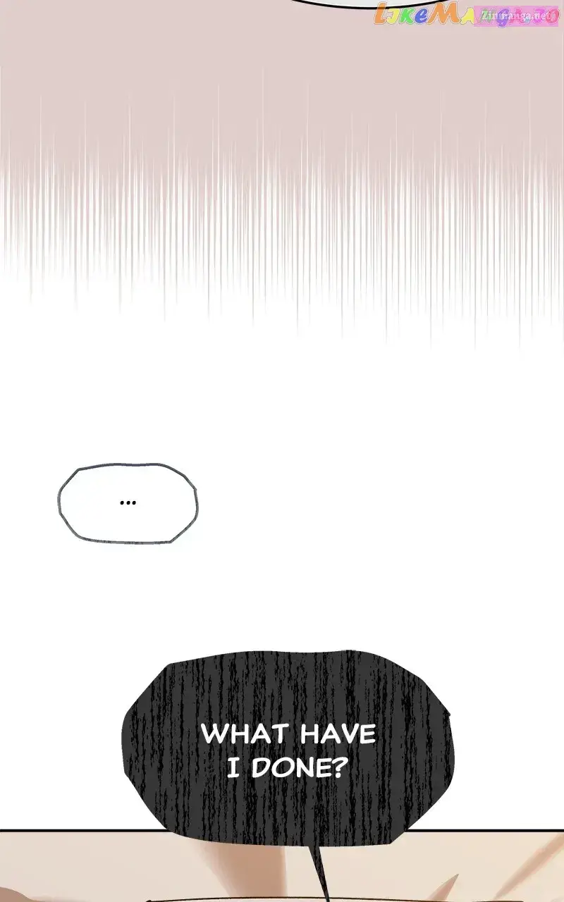 Goddess’s Way of Attacking Tigers Zinmanga X Chapter 19 Page 20