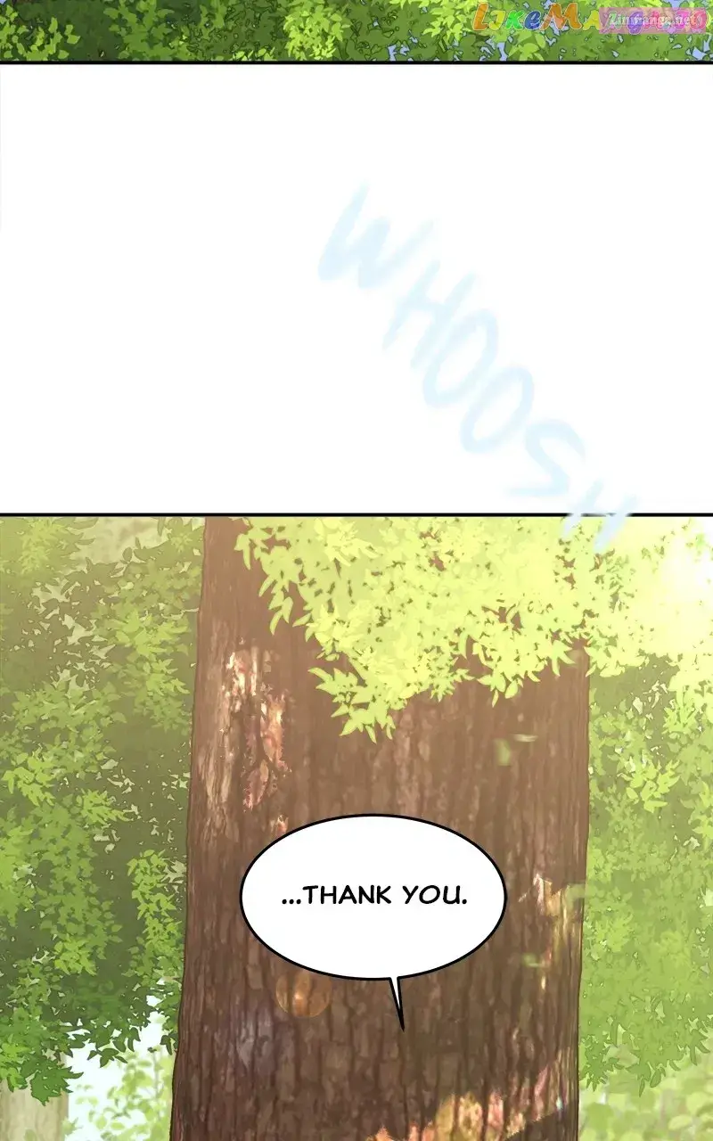 Goddess’s Way of Attacking Tigers Zinmanga X Chapter 19 Page 63