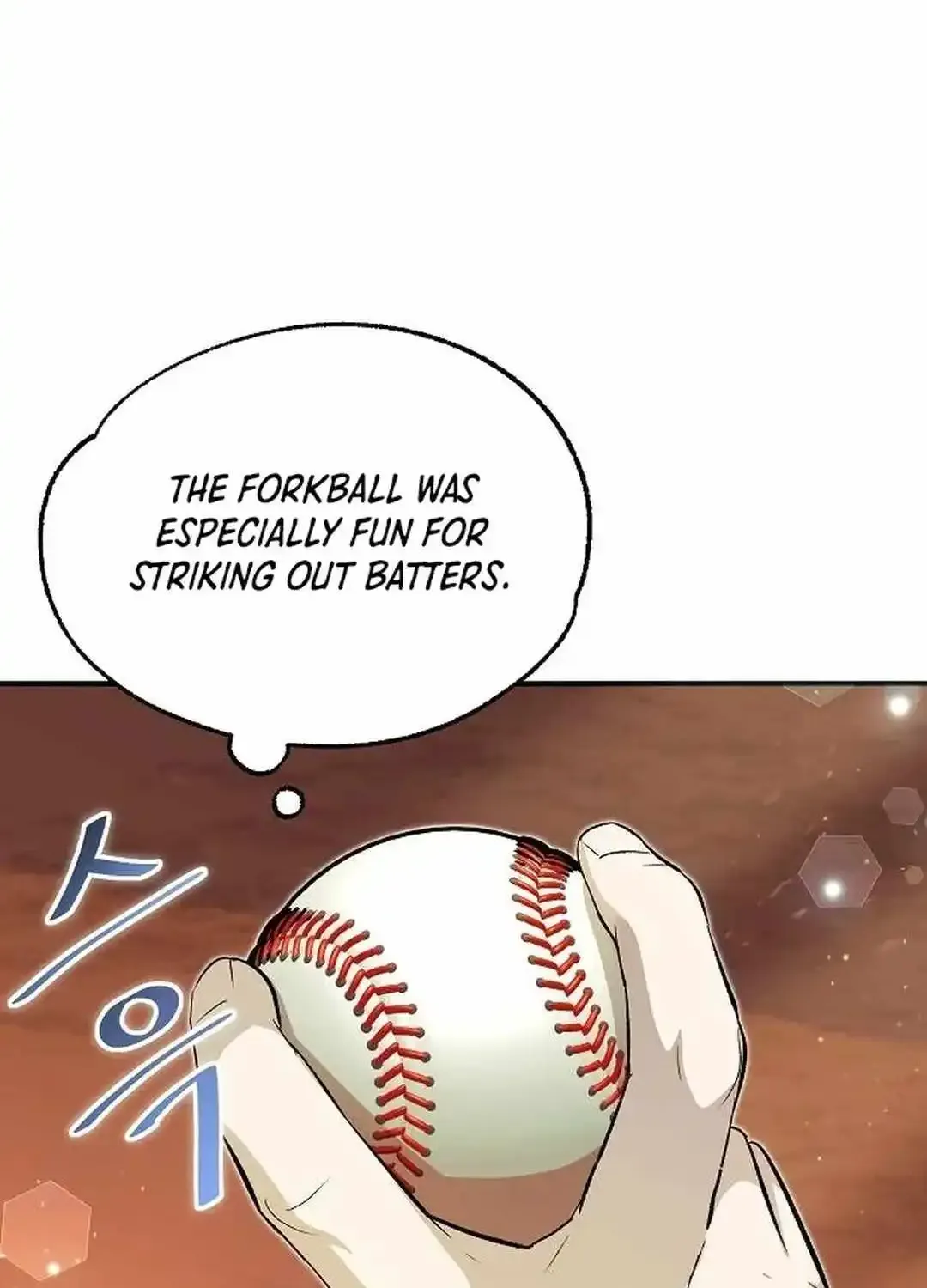 Genius Hitter Hits Fastball Zinmanga X Chapter 9 Page 13
