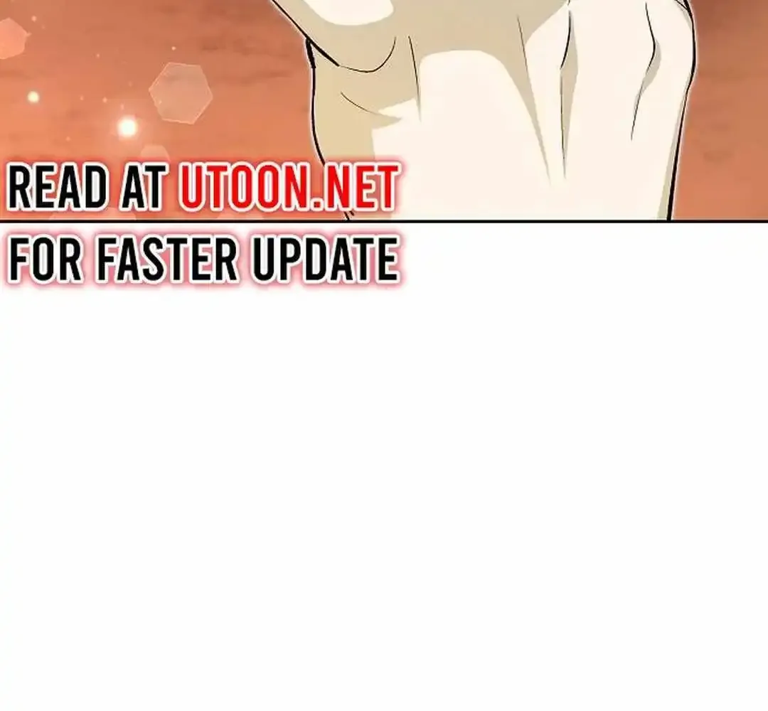 Genius Hitter Hits Fastball Zinmanga X Chapter 9 Page 14