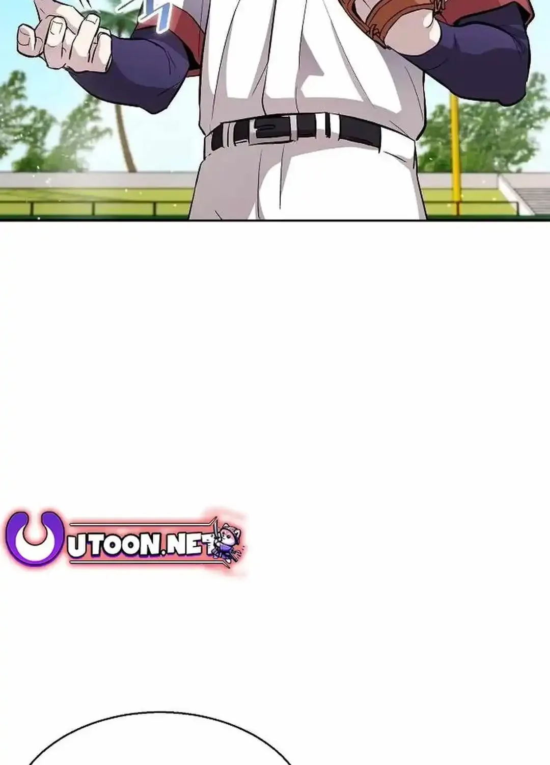 Genius Hitter Hits Fastball Zinmanga X Chapter 9 Page 16