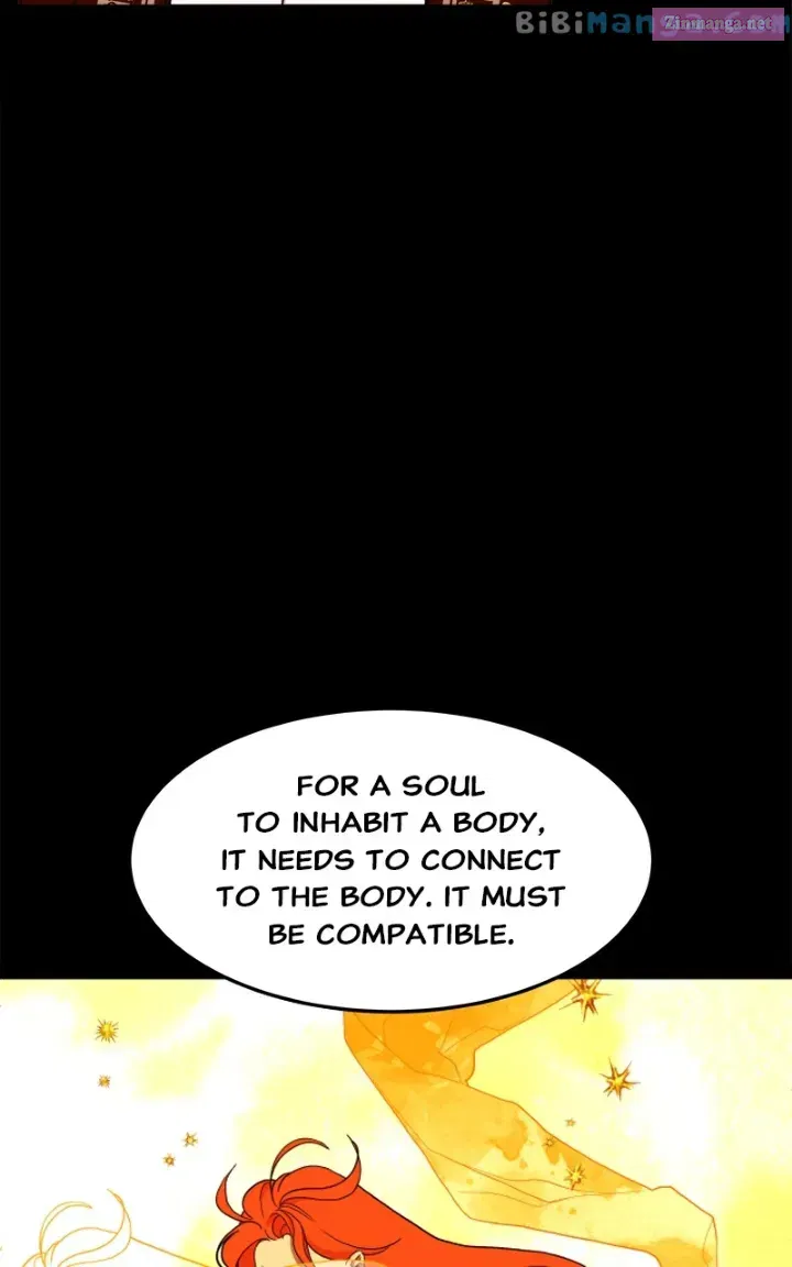 Goddess’s Way of Attacking Tigers Zinmanga X Chapter 18 Page 46