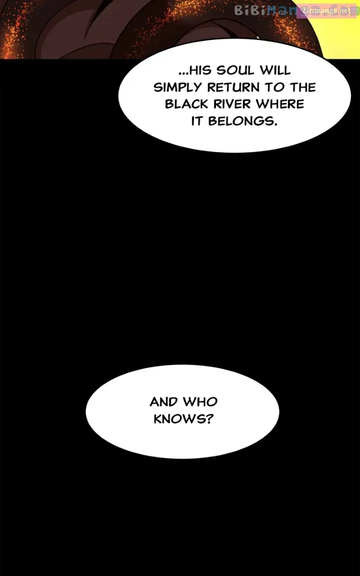Goddess’s Way of Attacking Tigers Zinmanga X Chapter 18 Page 57