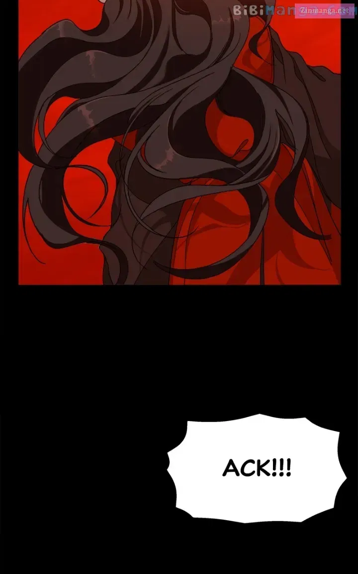 Goddess’s Way of Attacking Tigers Zinmanga X Chapter 18 Page 69