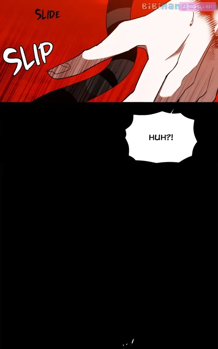 Goddess’s Way of Attacking Tigers Zinmanga X Chapter 18 Page 90