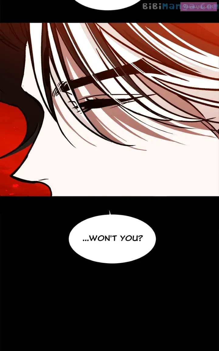 Goddess’s Way of Attacking Tigers Zinmanga X Chapter 18 Page 119