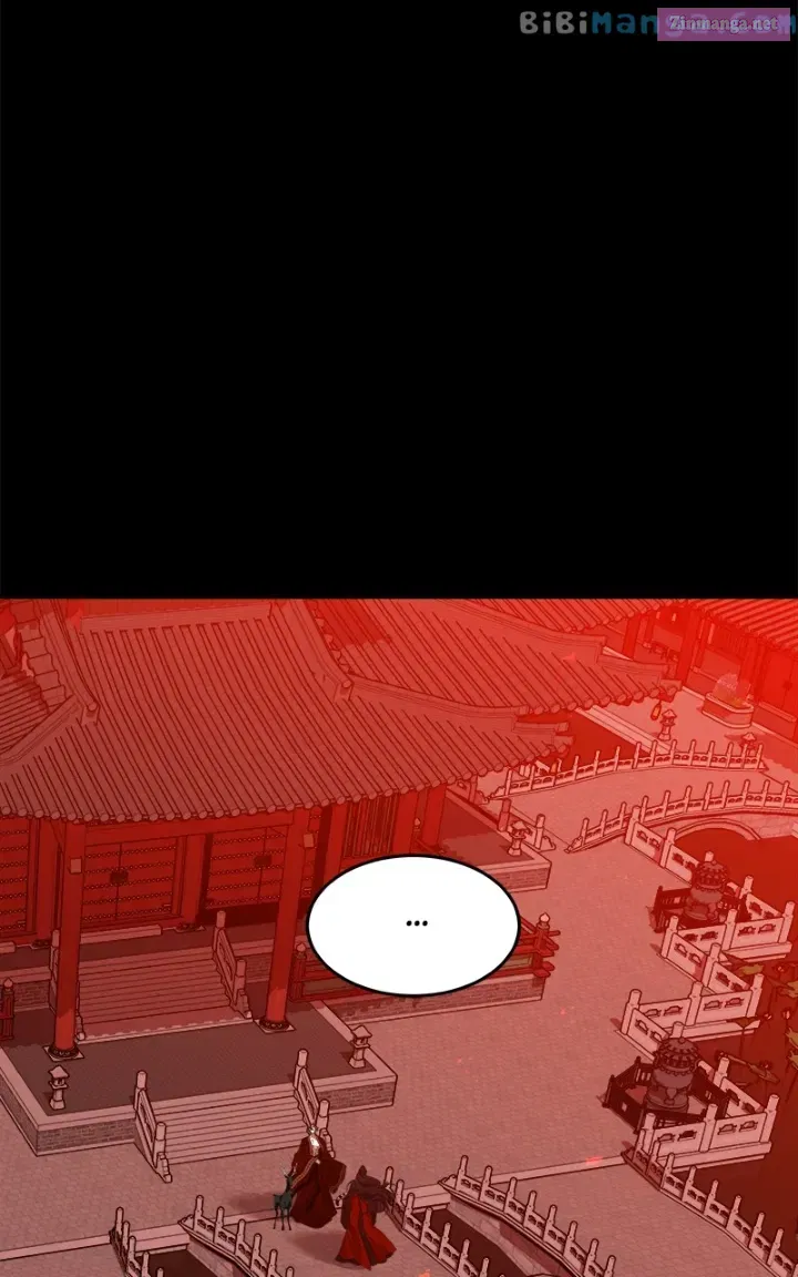 Goddess’s Way of Attacking Tigers Zinmanga X Chapter 18 Page 120