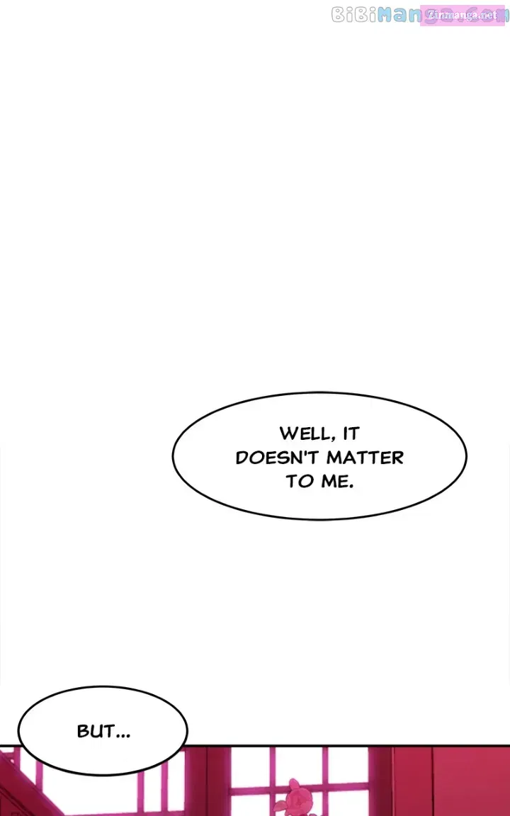 Goddess’s Way of Attacking Tigers Zinmanga X Chapter 18 Page 140