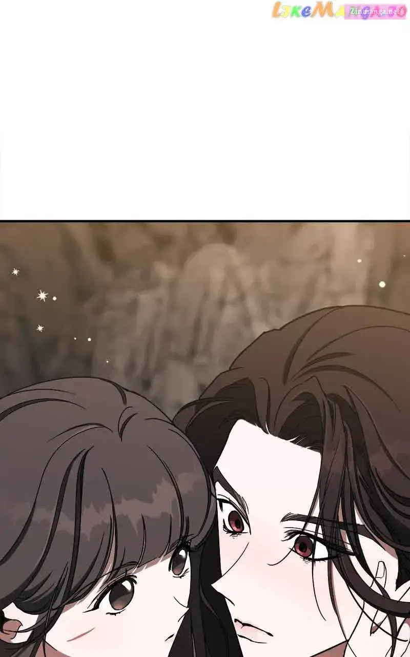 Goddess’s Way of Attacking Tigers Zinmanga X Chapter 16 Page 24
