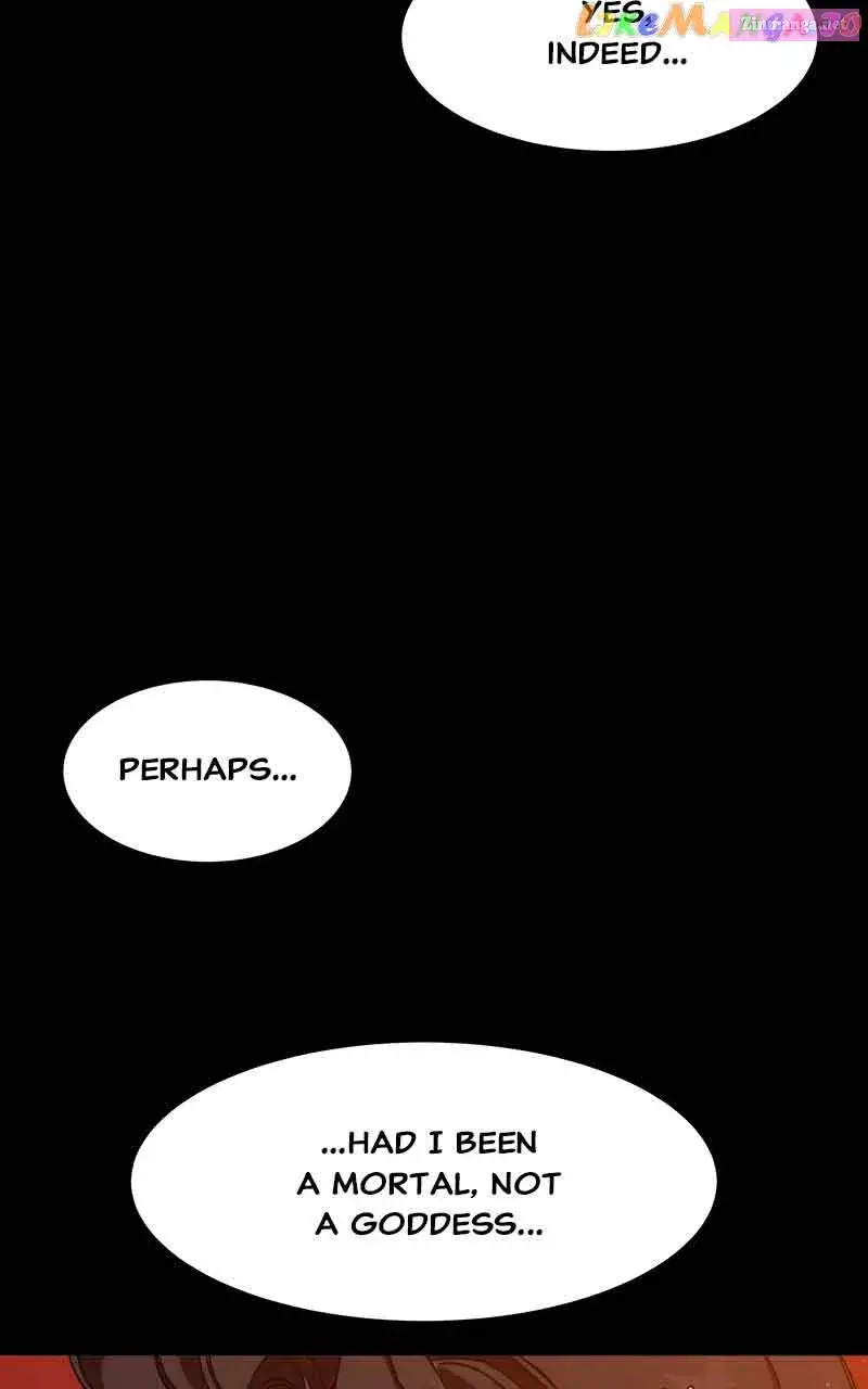 Goddess’s Way of Attacking Tigers Zinmanga X Chapter 16 Page 129