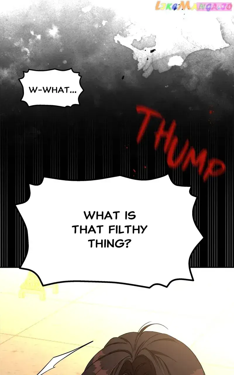 Goddess’s Way of Attacking Tigers Zinmanga X Chapter 14 Page 102