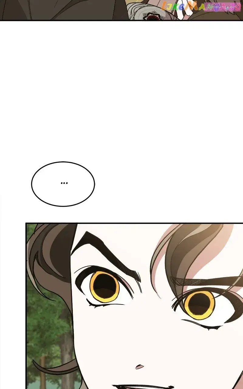 Goddess’s Way of Attacking Tigers Zinmanga X Chapter 13 Page 57