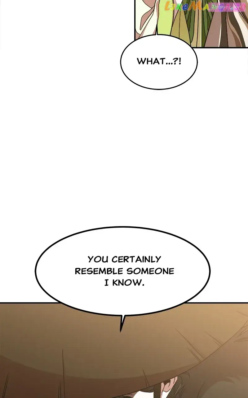 Goddess’s Way of Attacking Tigers Zinmanga X Chapter 12 Page 66