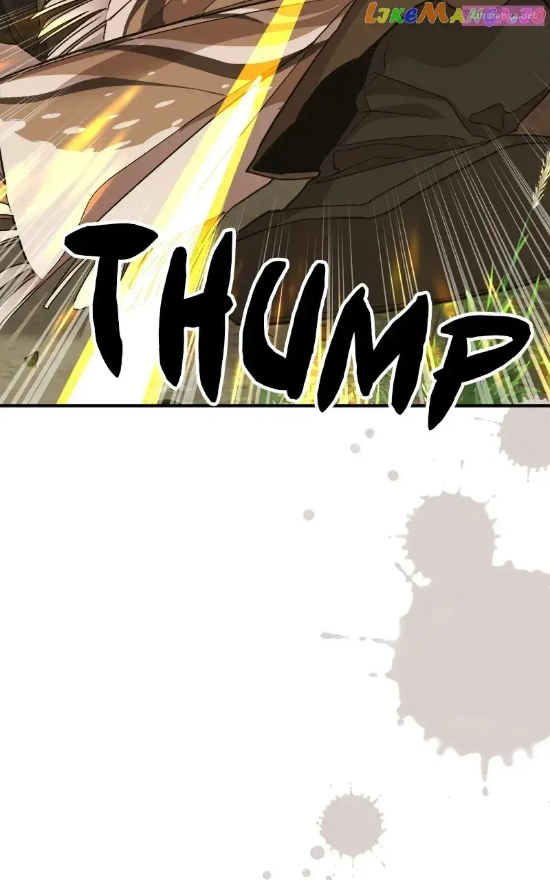 Goddess’s Way of Attacking Tigers Zinmanga X Chapter 12 Page 90