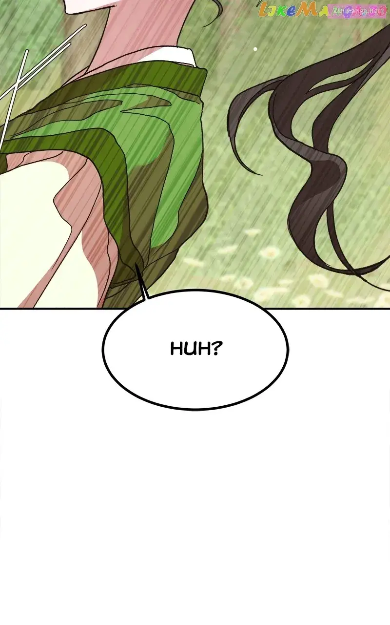 Goddess’s Way of Attacking Tigers Zinmanga X Chapter 11 Page 120