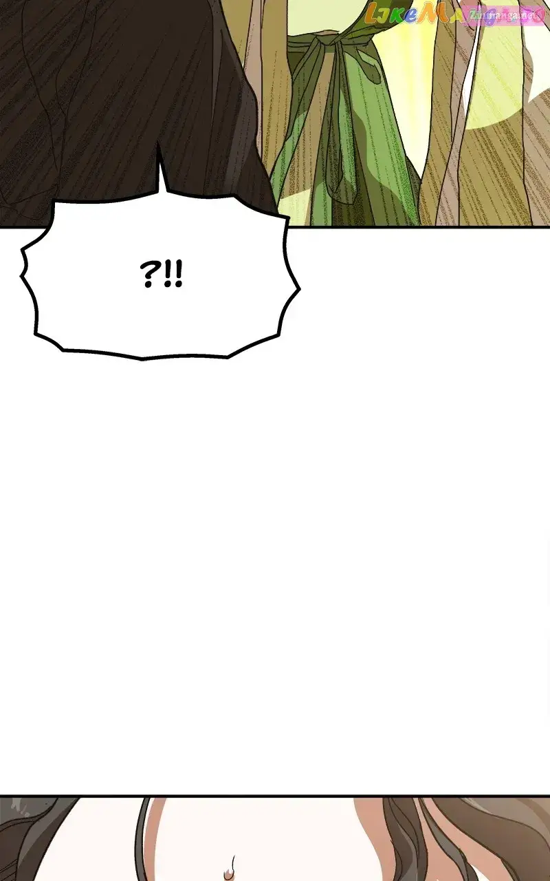 Goddess’s Way of Attacking Tigers Zinmanga X Chapter 9 Page 12