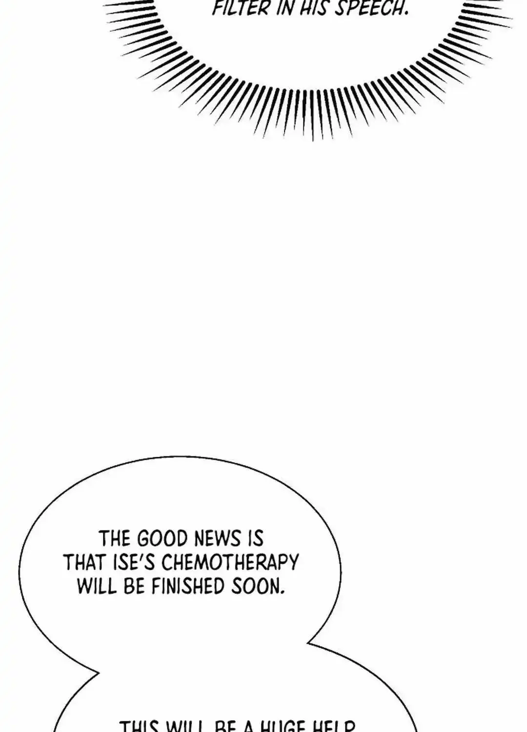 Genius Hitter Hits Fastball Zinmanga X Chapter 8 Page 10