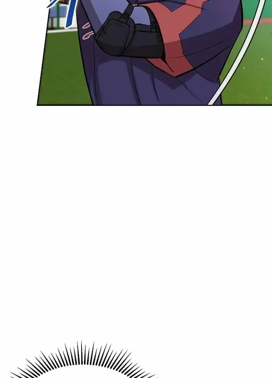 Genius Hitter Hits Fastball Zinmanga X Chapter 8 Page 24