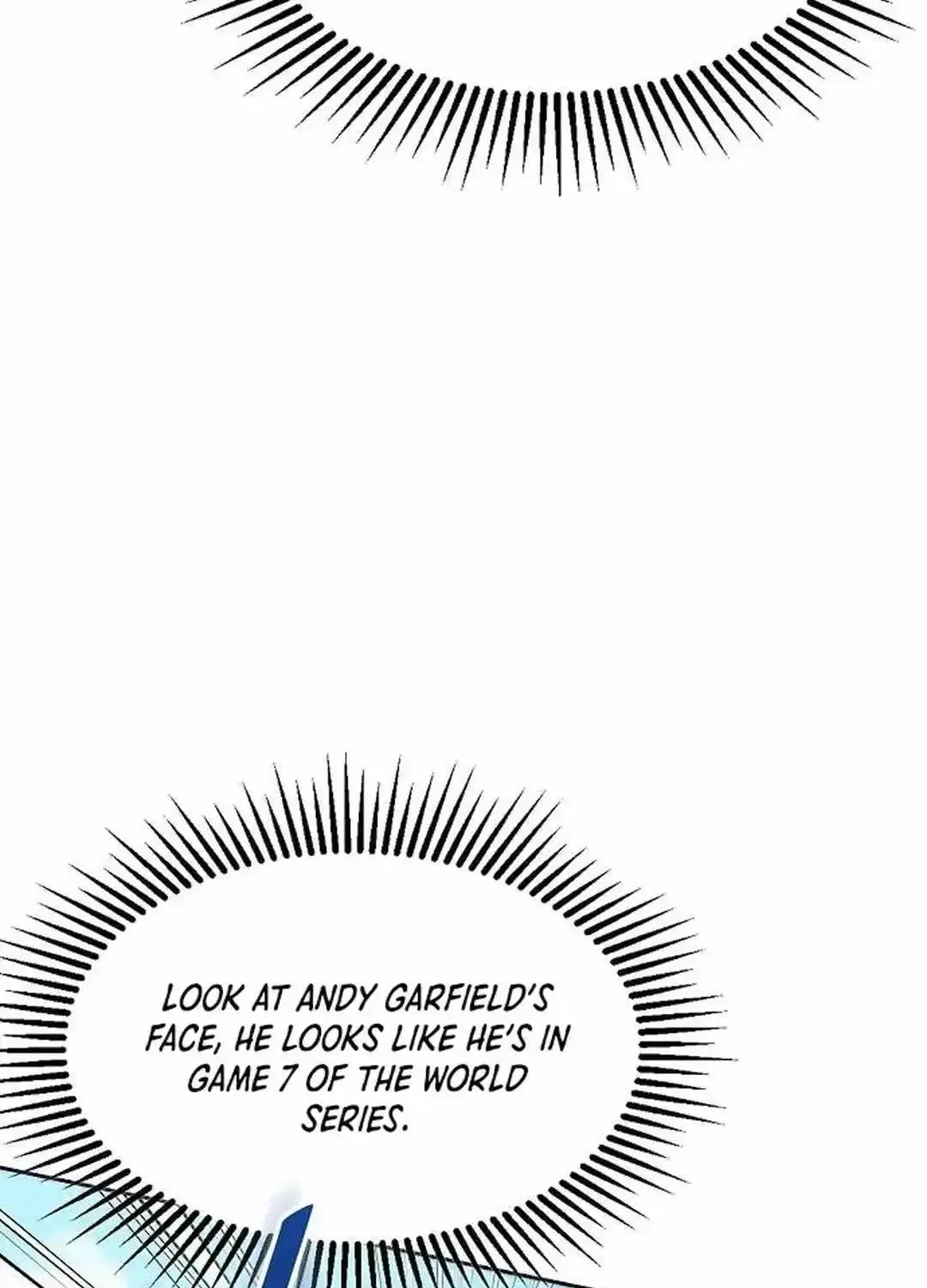 Genius Hitter Hits Fastball Zinmanga X Chapter 8 Page 26