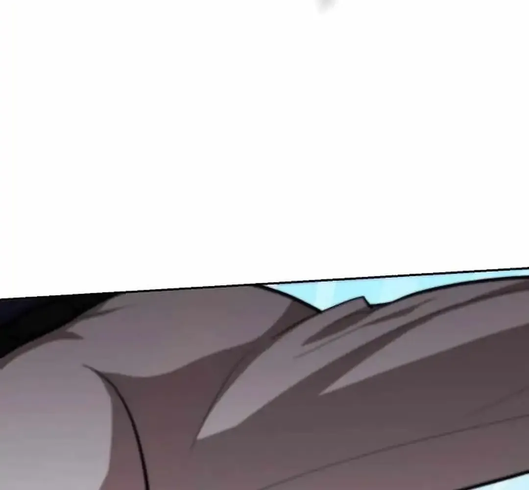 Genius Hitter Hits Fastball Zinmanga X Chapter 8 Page 28