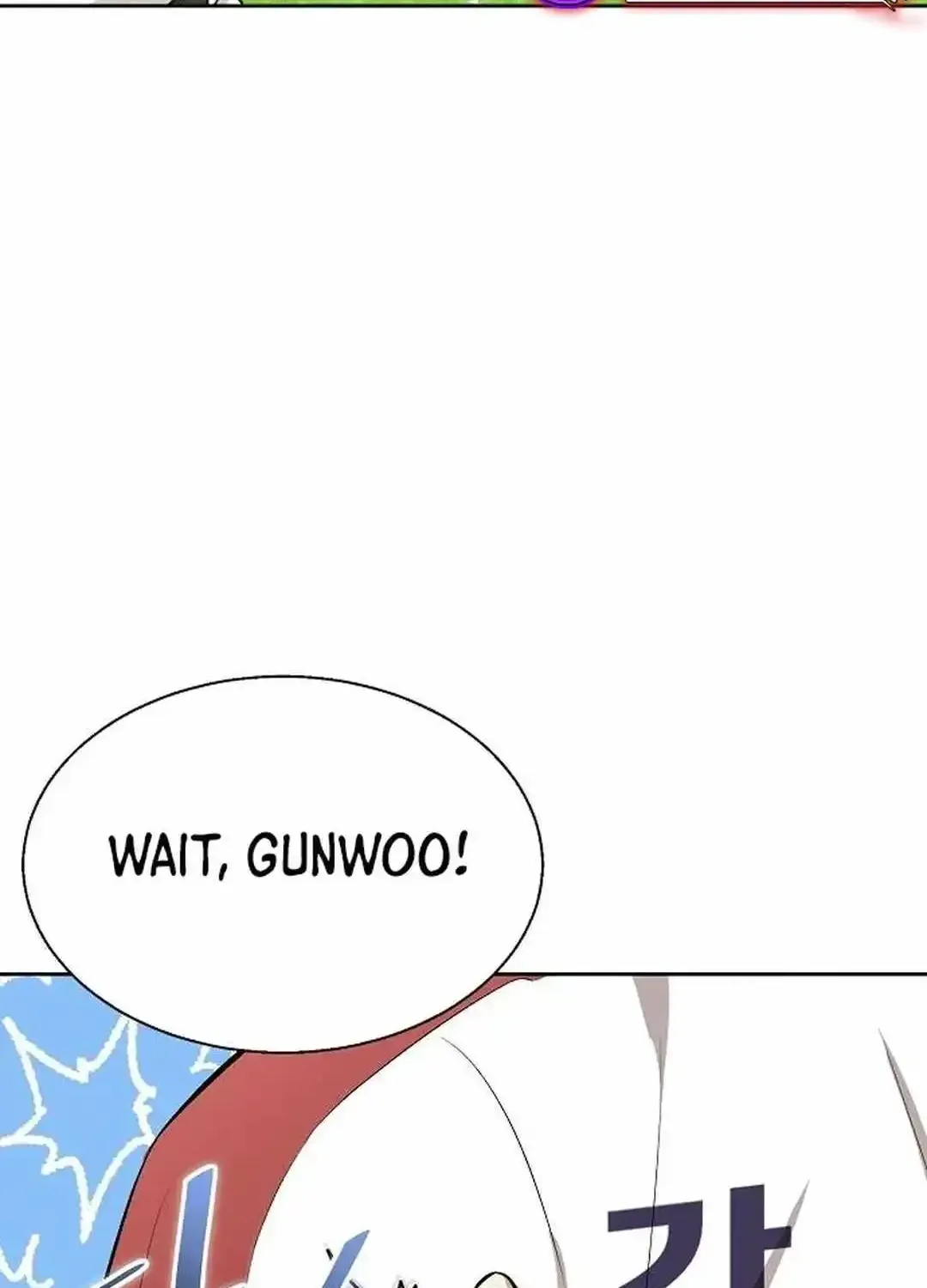 Genius Hitter Hits Fastball Zinmanga X Chapter 8 Page 34