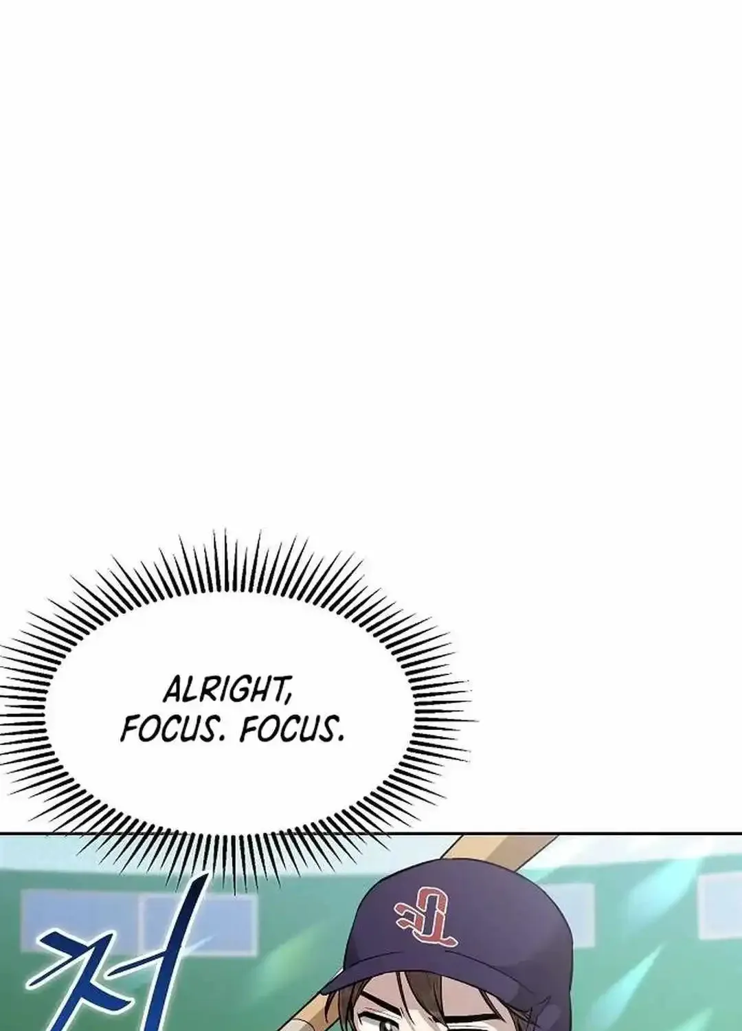 Genius Hitter Hits Fastball Zinmanga X Chapter 8 Page 46