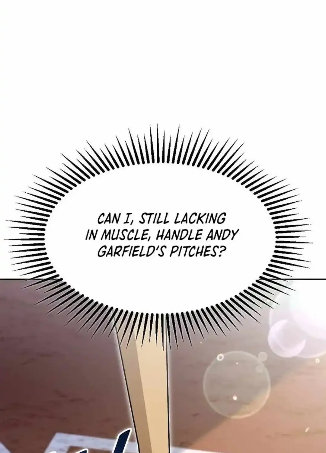 Genius Hitter Hits Fastball Zinmanga X Chapter 8 Page 54