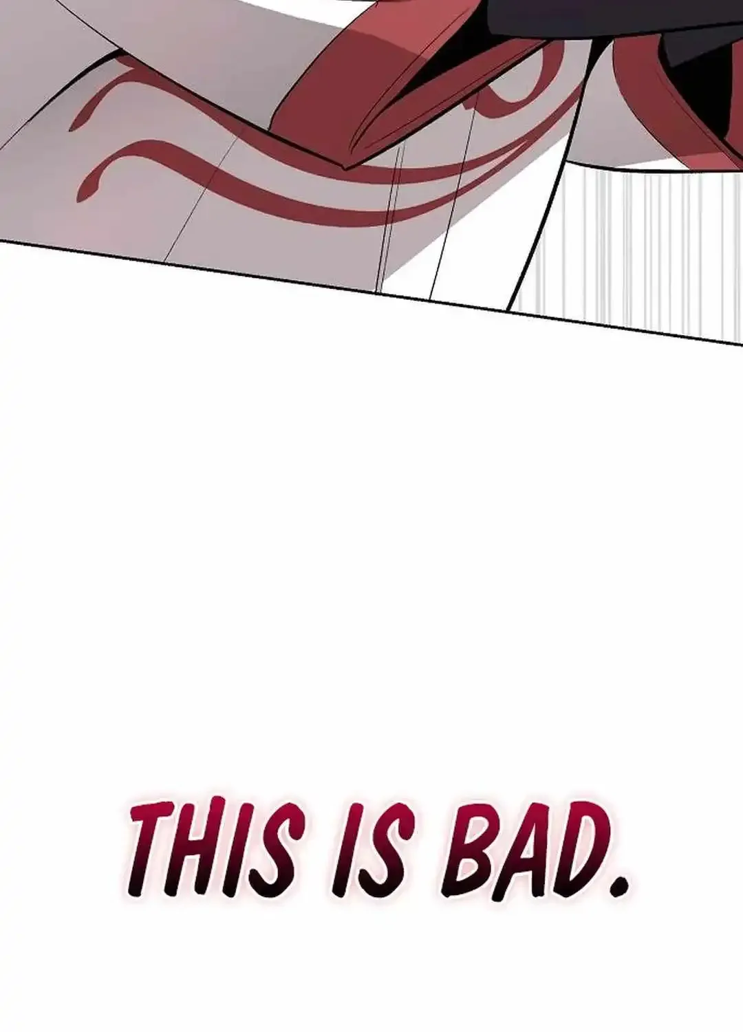 Genius Hitter Hits Fastball Zinmanga X Chapter 8 Page 80