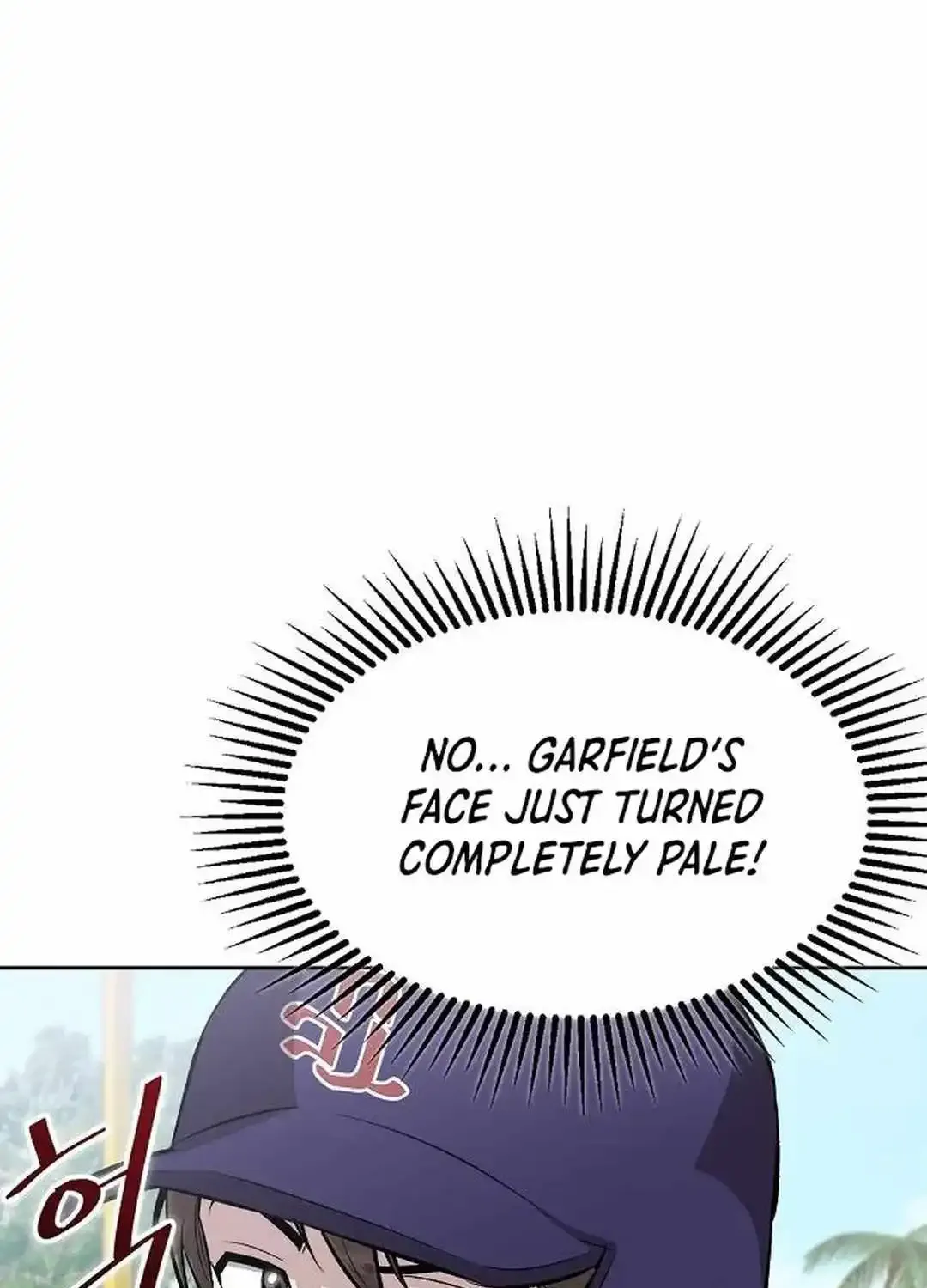 Genius Hitter Hits Fastball Zinmanga X Chapter 8 Page 95