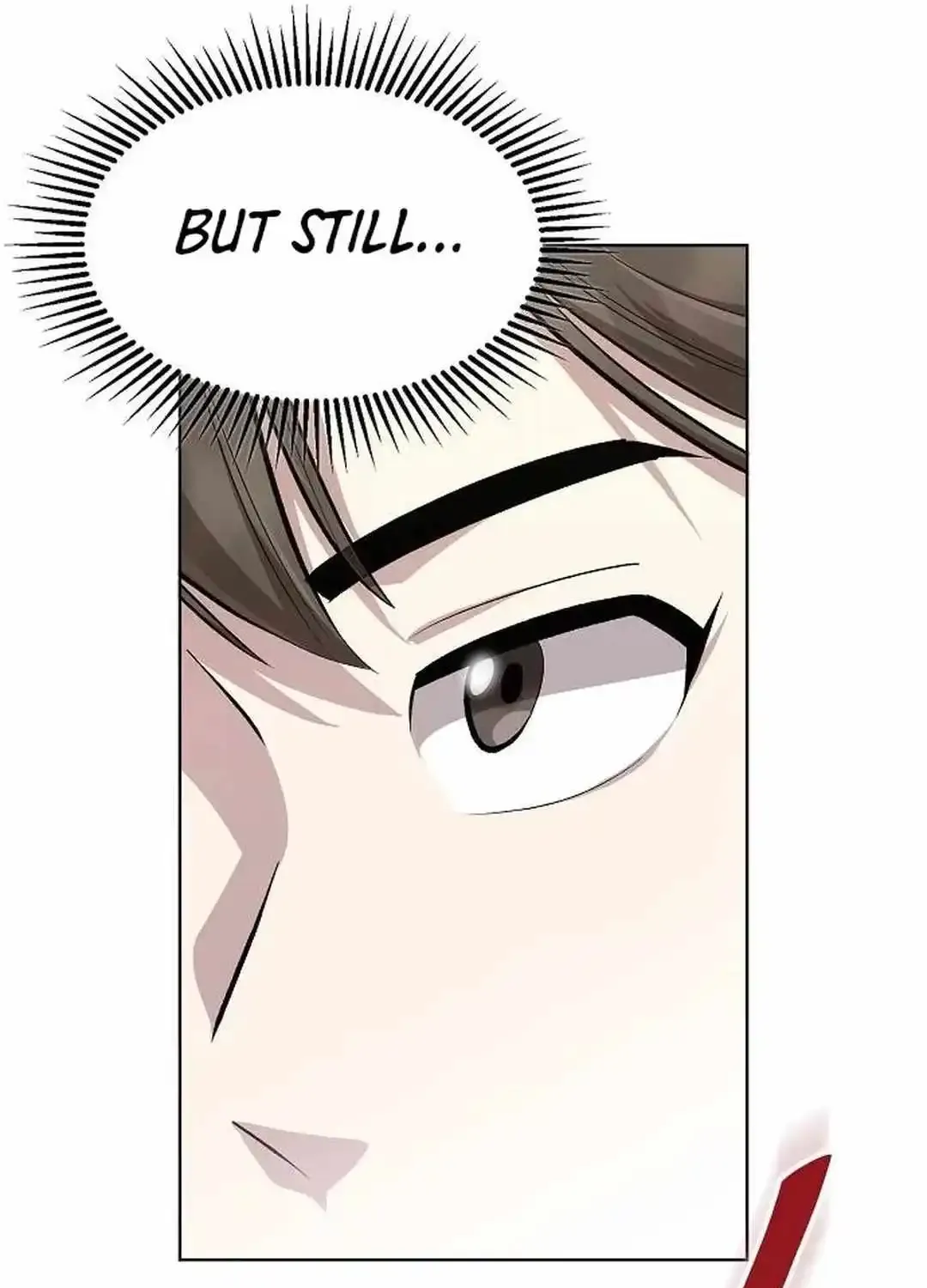Genius Hitter Hits Fastball Zinmanga X Chapter 8 Page 119