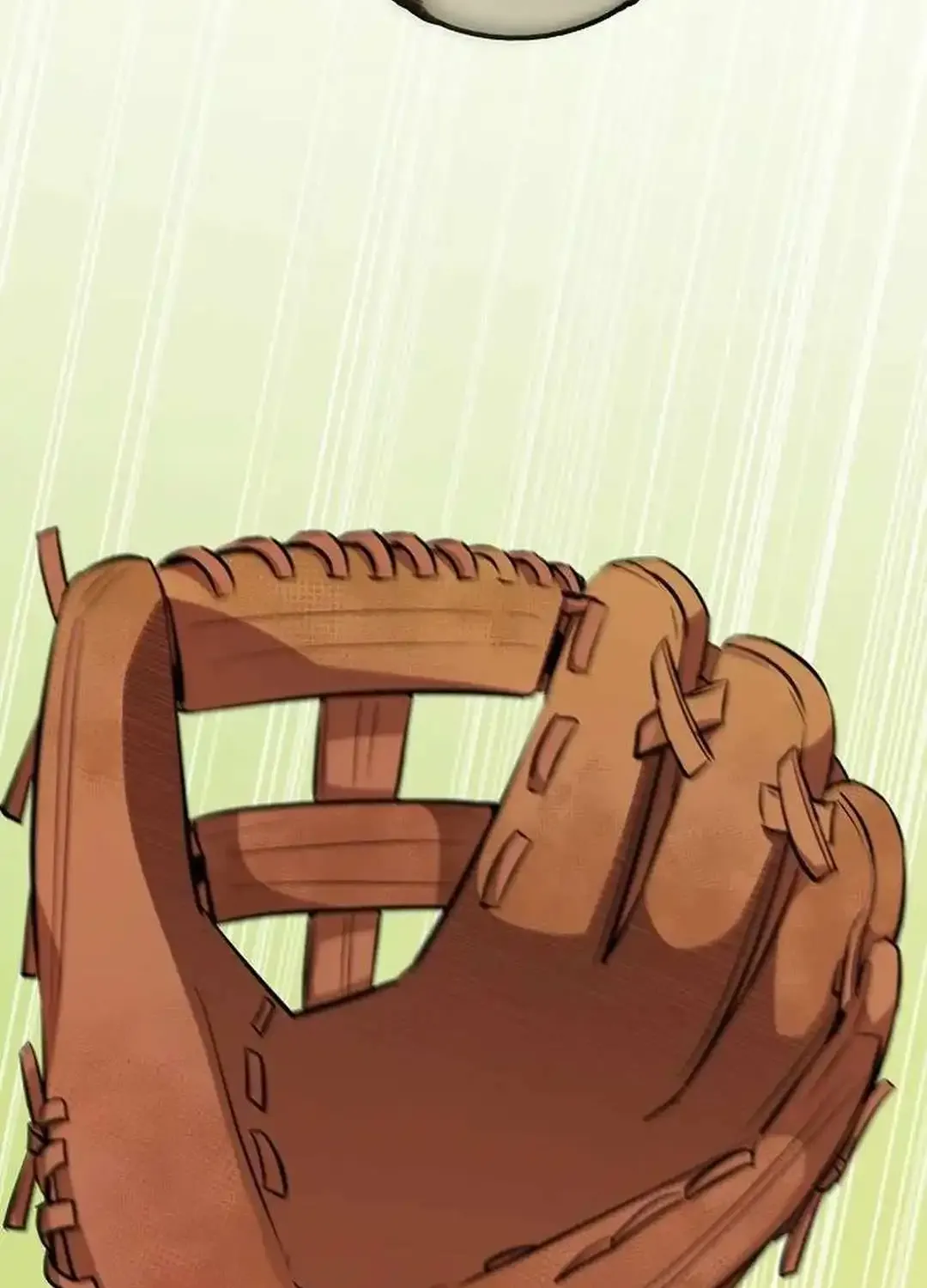 Genius Hitter Hits Fastball Zinmanga X Chapter 8 Page 121