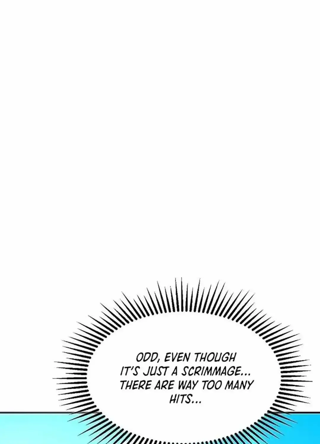 Genius Hitter Hits Fastball Zinmanga X Chapter 8 Page 126