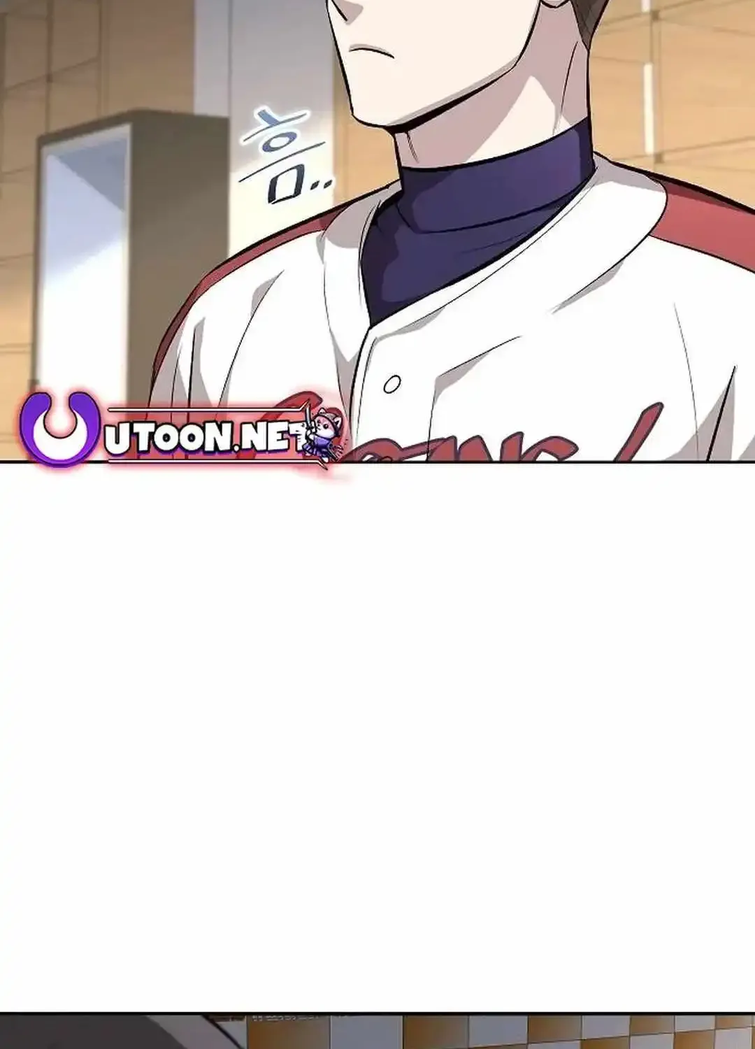 Genius Hitter Hits Fastball Zinmanga X Chapter 8 Page 129