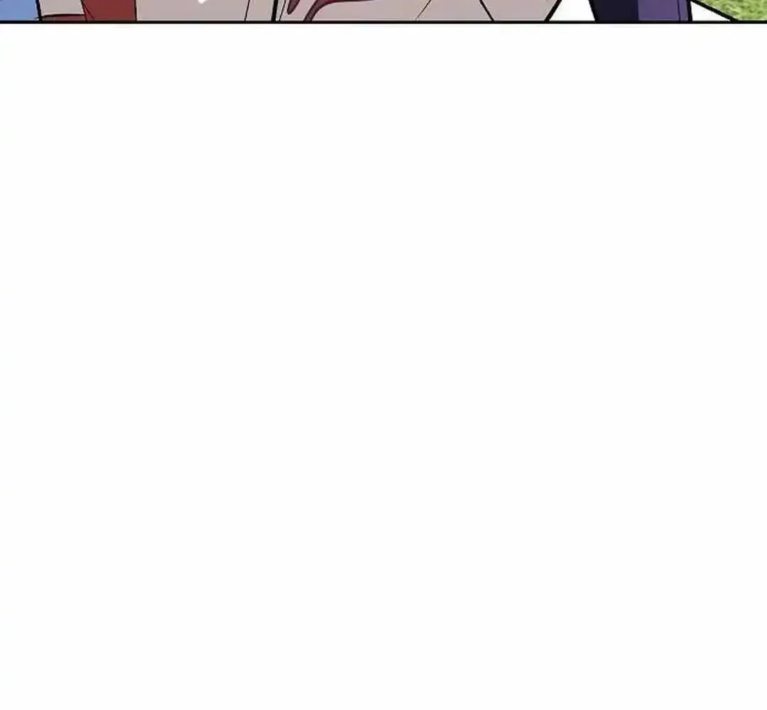 Genius Hitter Hits Fastball Zinmanga X Chapter 8 Page 132