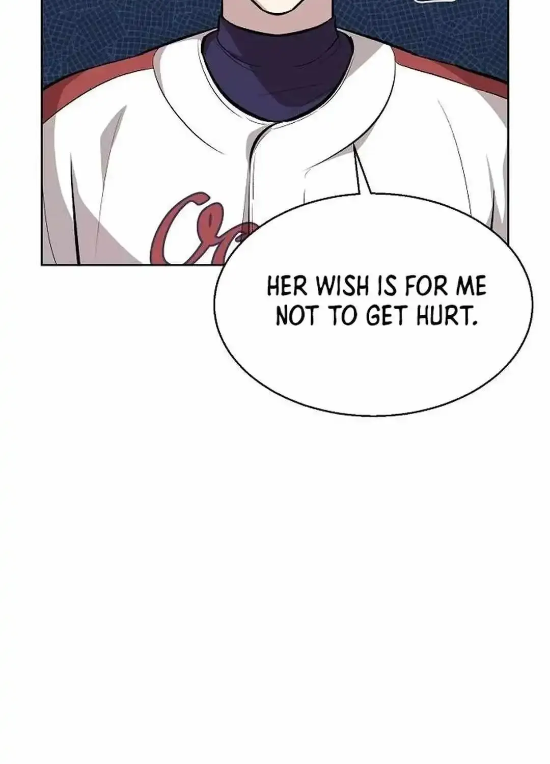 Genius Hitter Hits Fastball Zinmanga X Chapter 8 Page 137