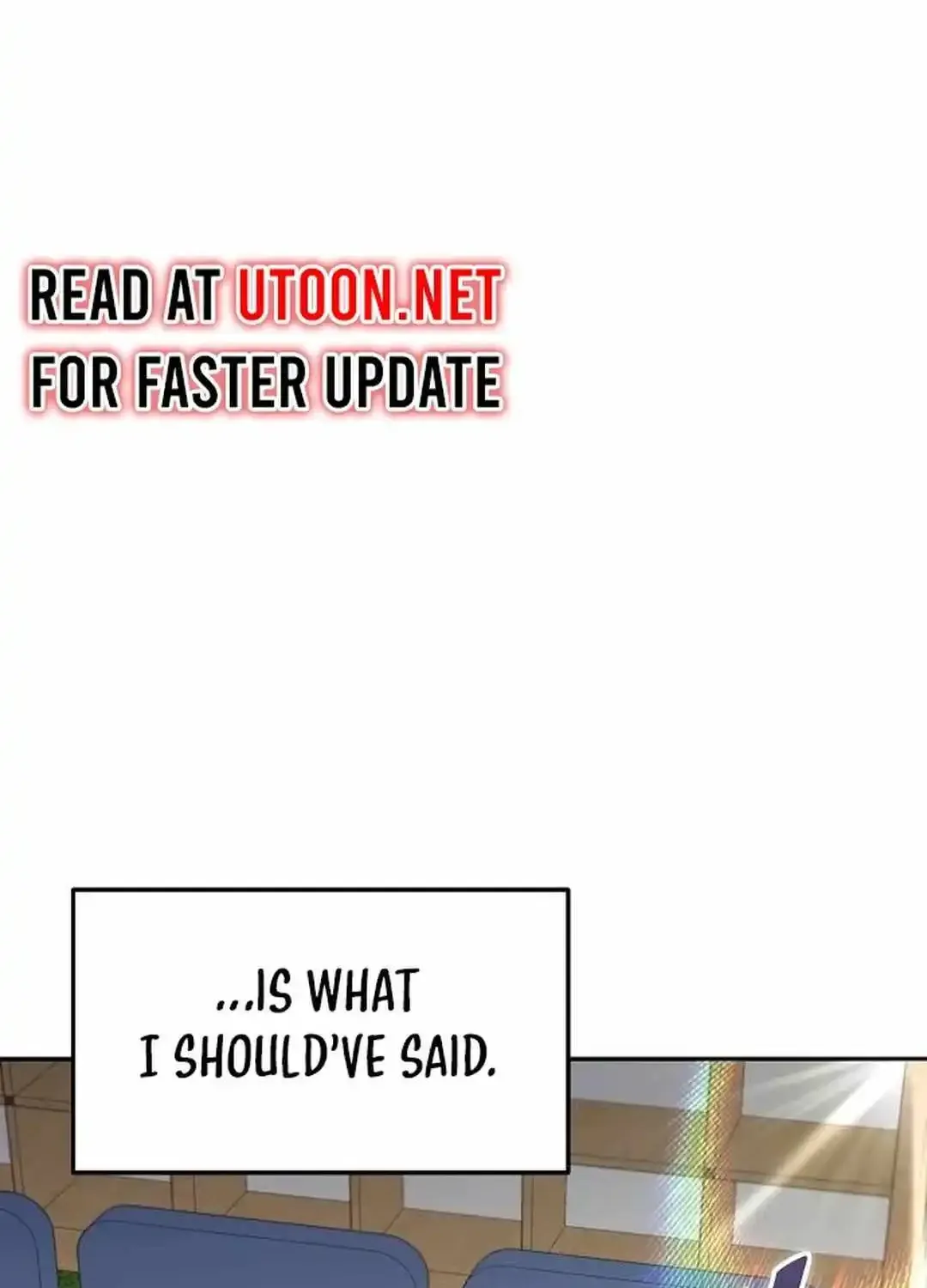 Genius Hitter Hits Fastball Zinmanga X Chapter 8 Page 138