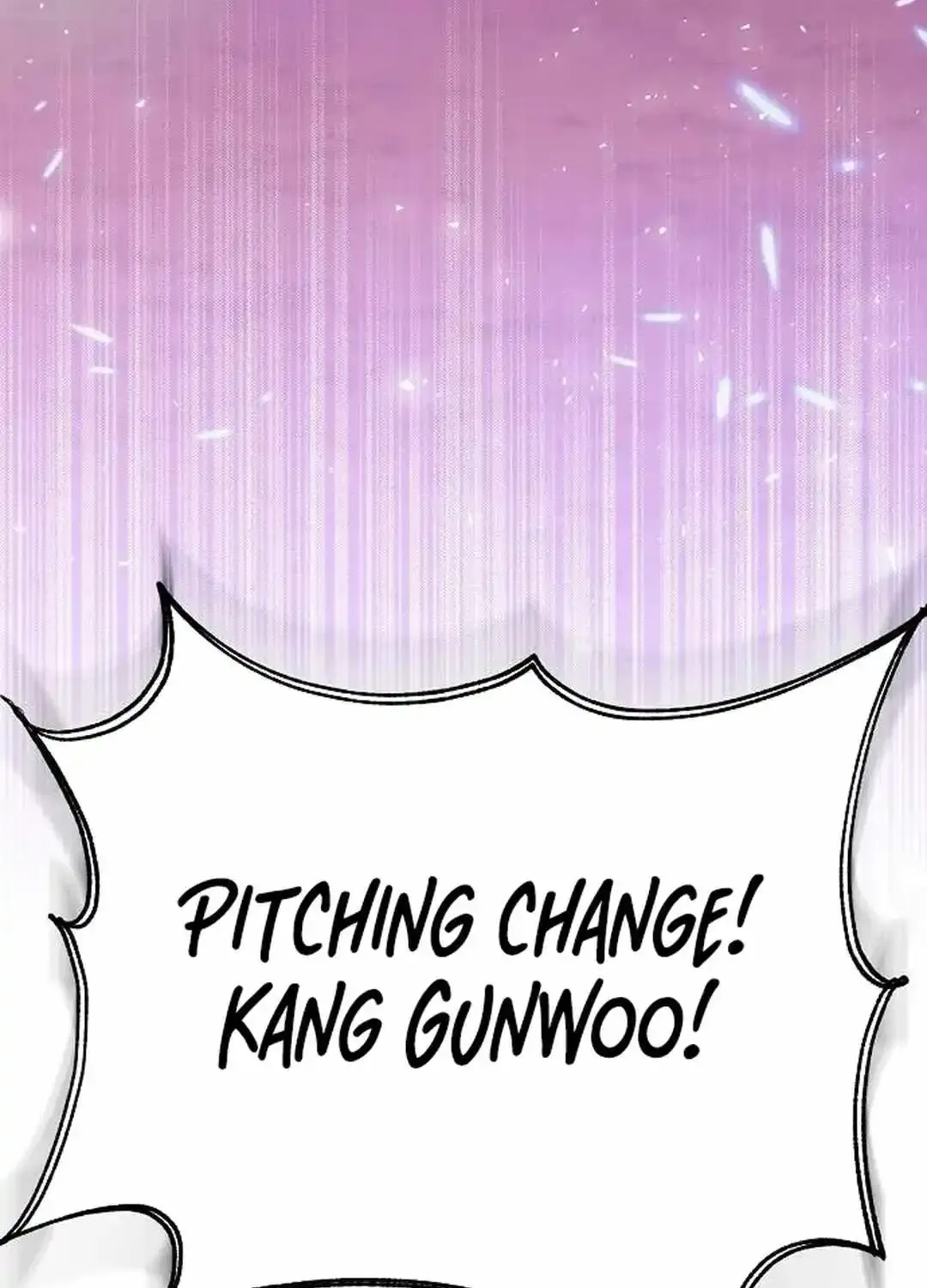 Genius Hitter Hits Fastball Zinmanga X Chapter 8 Page 147