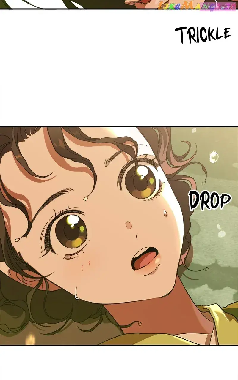 Goddess’s Way of Attacking Tigers Zinmanga X Chapter 8 Page 3