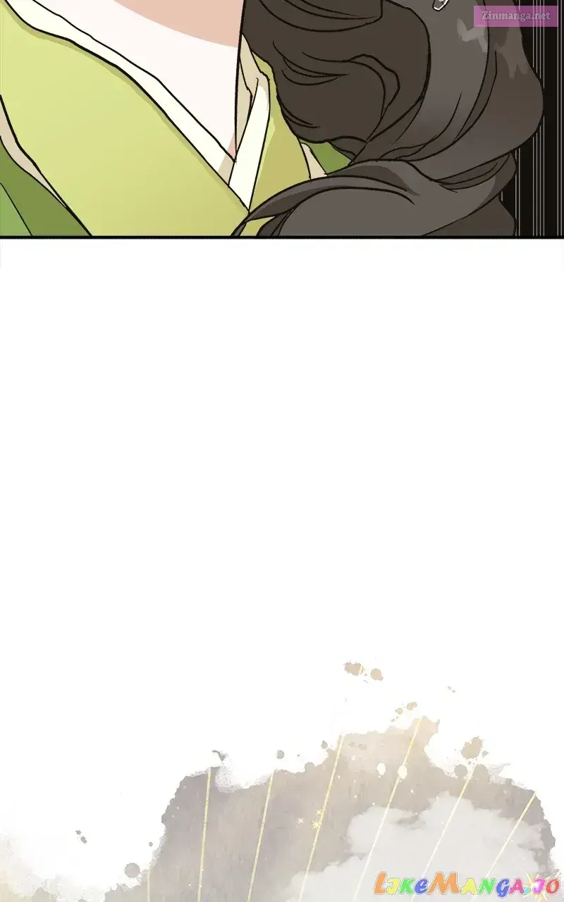 Goddess’s Way of Attacking Tigers Zinmanga X Chapter 7 Page 7
