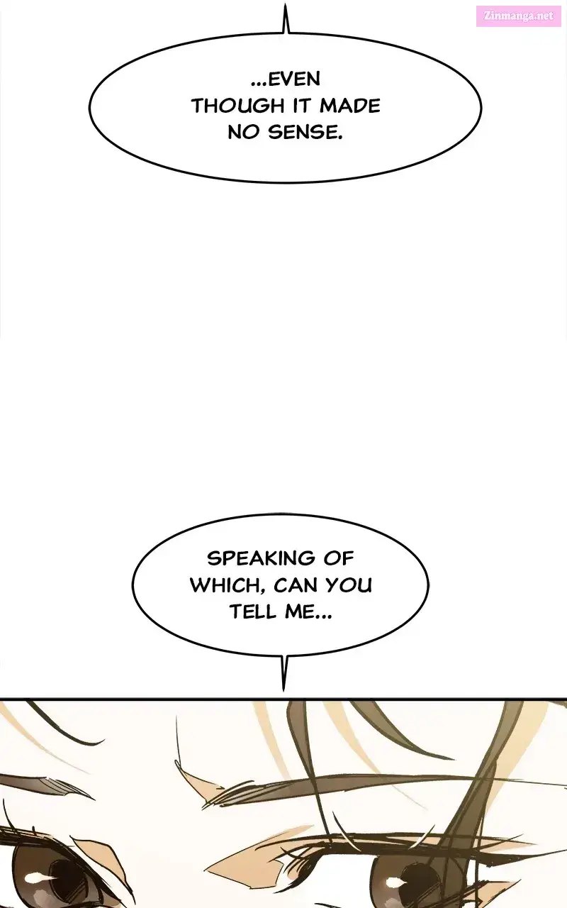Goddess’s Way of Attacking Tigers Zinmanga X Chapter 6 Page 31