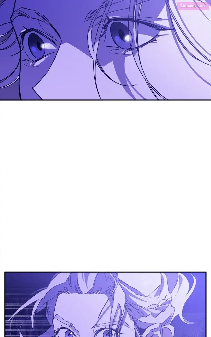 Goddess’s Way of Attacking Tigers Zinmanga X Chapter 5 Page 5