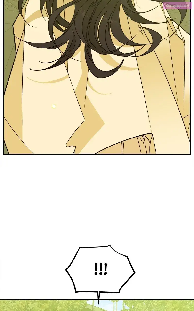 Goddess’s Way of Attacking Tigers Zinmanga X Chapter 5 Page 100